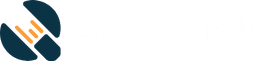 DriveQuick